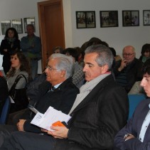 antonella 073